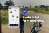Onstar services they