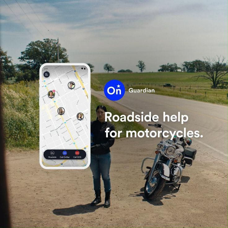 Onstar services they Onstar services they
