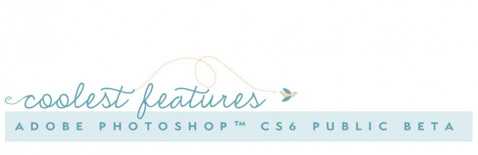 Photoshop 6