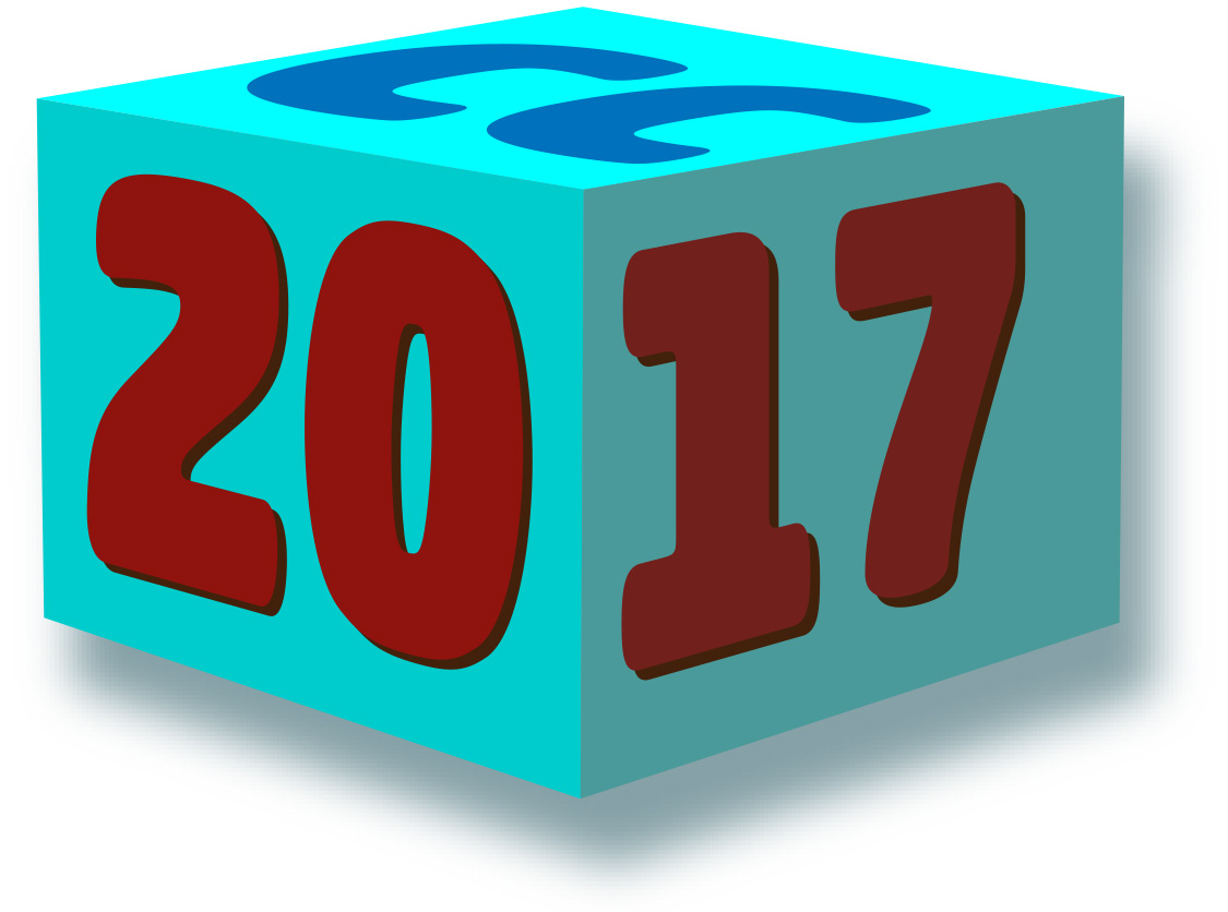 Adobe cc 2017