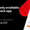 Only app