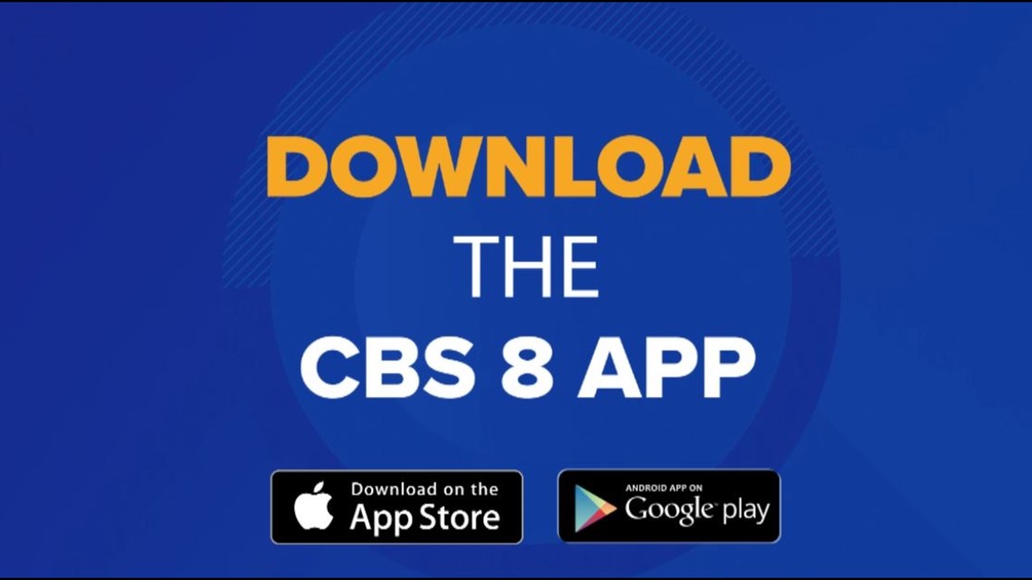 Cbs apps play app sign google Cbs apps play app sign google