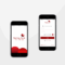 Sterling bank mobile iphone