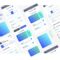 Day planner app