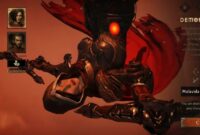 Diablo immortal download