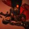 Diablo immortal download