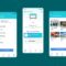 E commerce app