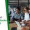 Quickbooks desktop 2022