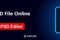 Psd open online file ways reddit