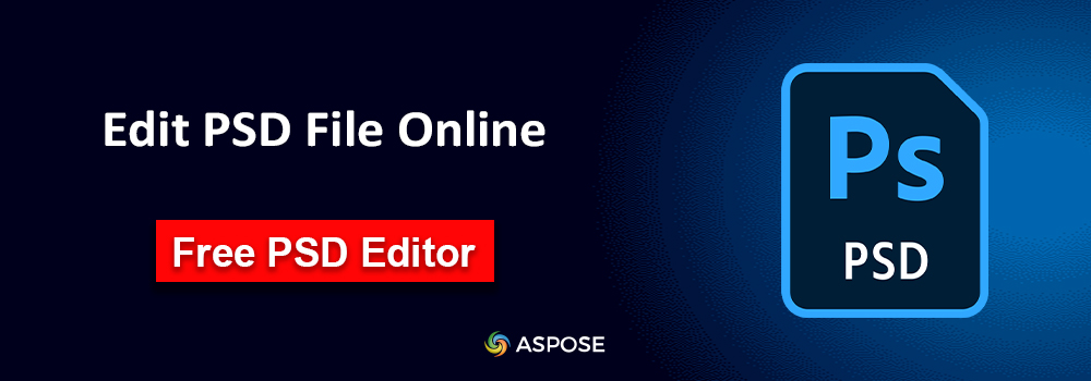 Psd open online file ways reddit Psd open online file ways reddit