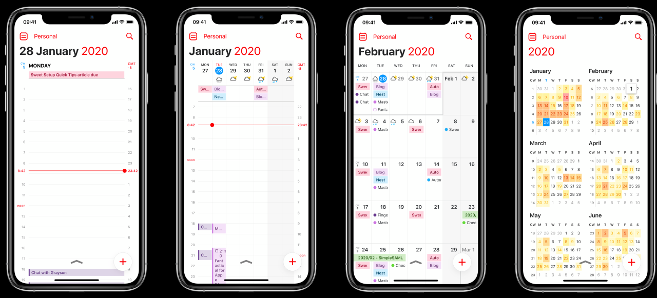 Iphone calendar app any do phone Iphone calendar app any do phone