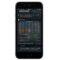 Calendar iphone app runner up verge