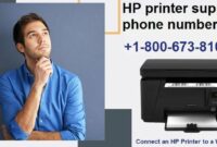 Hp smart app download