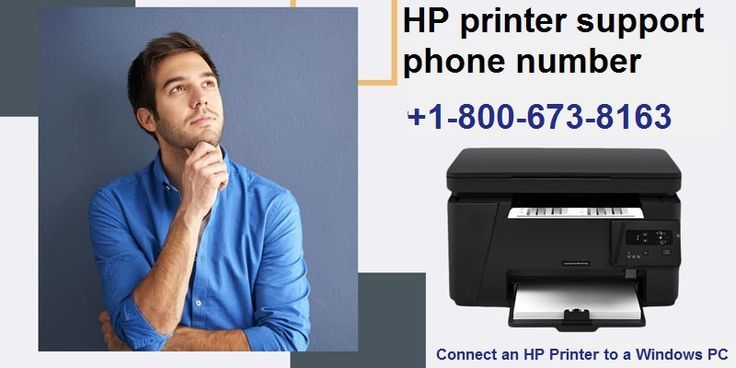 Hp smart app download