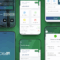 Citizens bank banking mobile app online play google available
