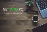 Photoshop getintopc