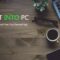 Photoshop getintopc