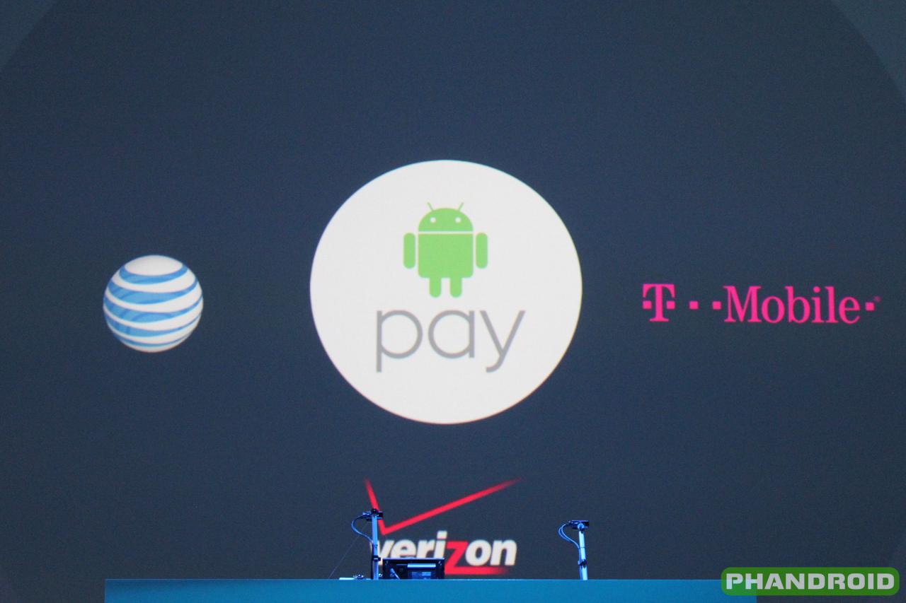 Android pay canada launches google american joins express eight banks goes today live androidheadlines geeky gadgets arrives Android pay canada launches google american joins express eight banks goes today live androidheadlines geeky gadgets arrives