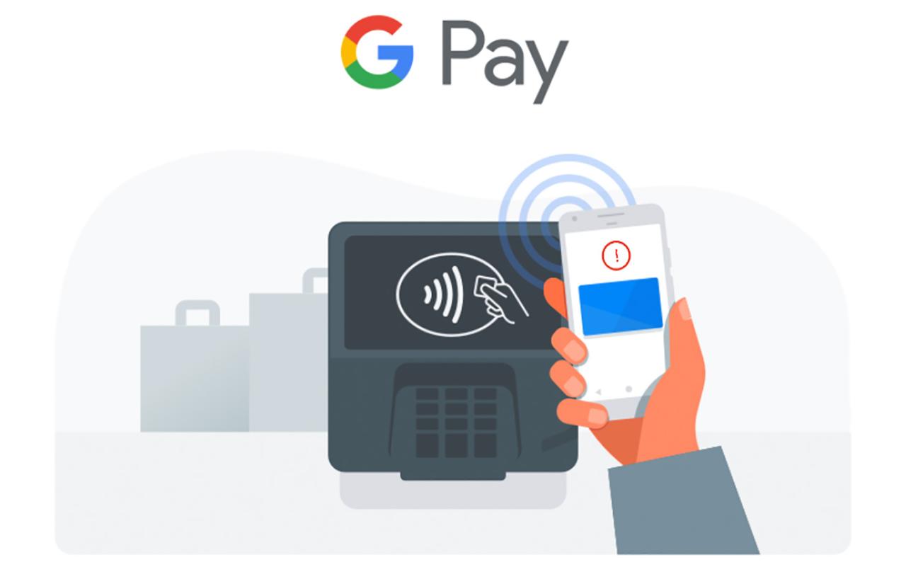 Pay google app android wallet out rolls combining techdotmatrix devices rolling finally across form Pay google app android wallet out rolls combining techdotmatrix devices rolling finally across form