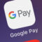 Android pay app