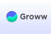 Groww app download