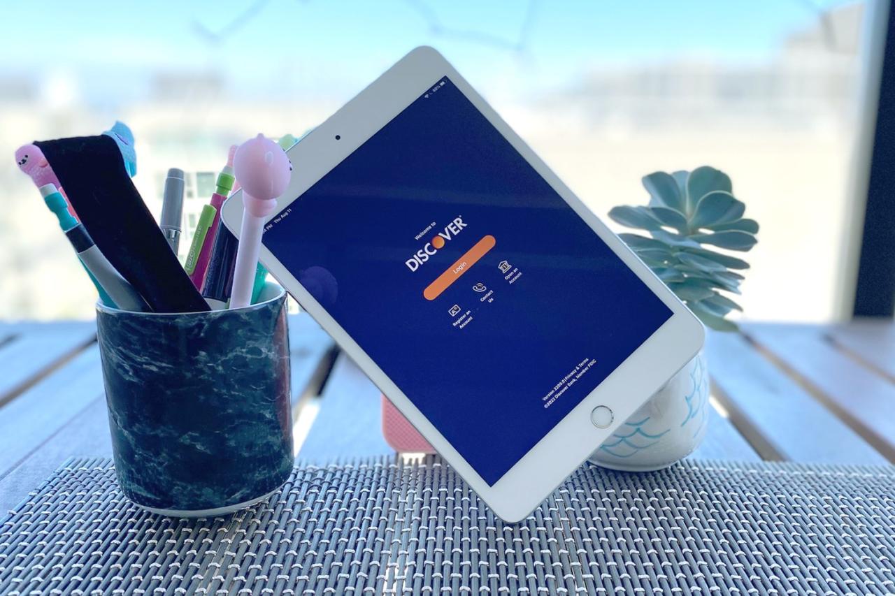 Zelle cellularnews Zelle cellularnews