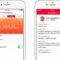 Health apps iphone ios app techradar