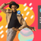 Adobe photoshop available in