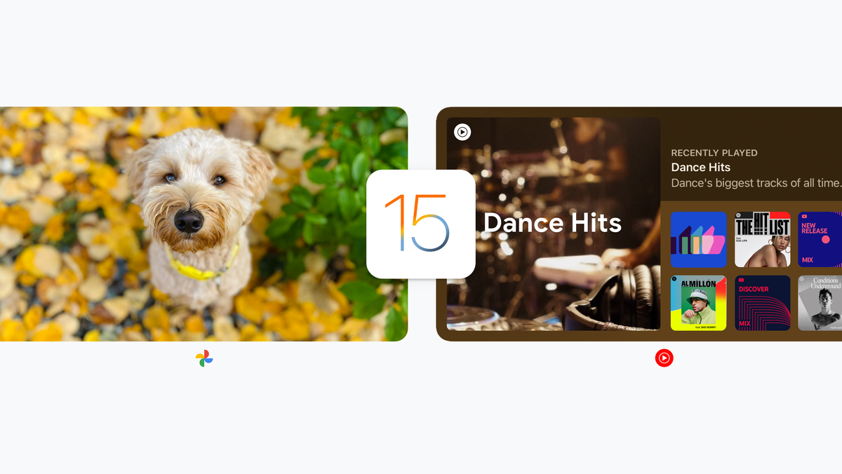 Duo google app video chat launches finally try give should why iphone latest apk vs facetime here knock appmus better Duo google app video chat launches finally try give should why iphone latest apk vs facetime here knock appmus better