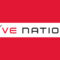 Live nation app