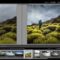 Buy lightroom
