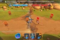 Lords mobile download