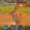 Lords mobile download