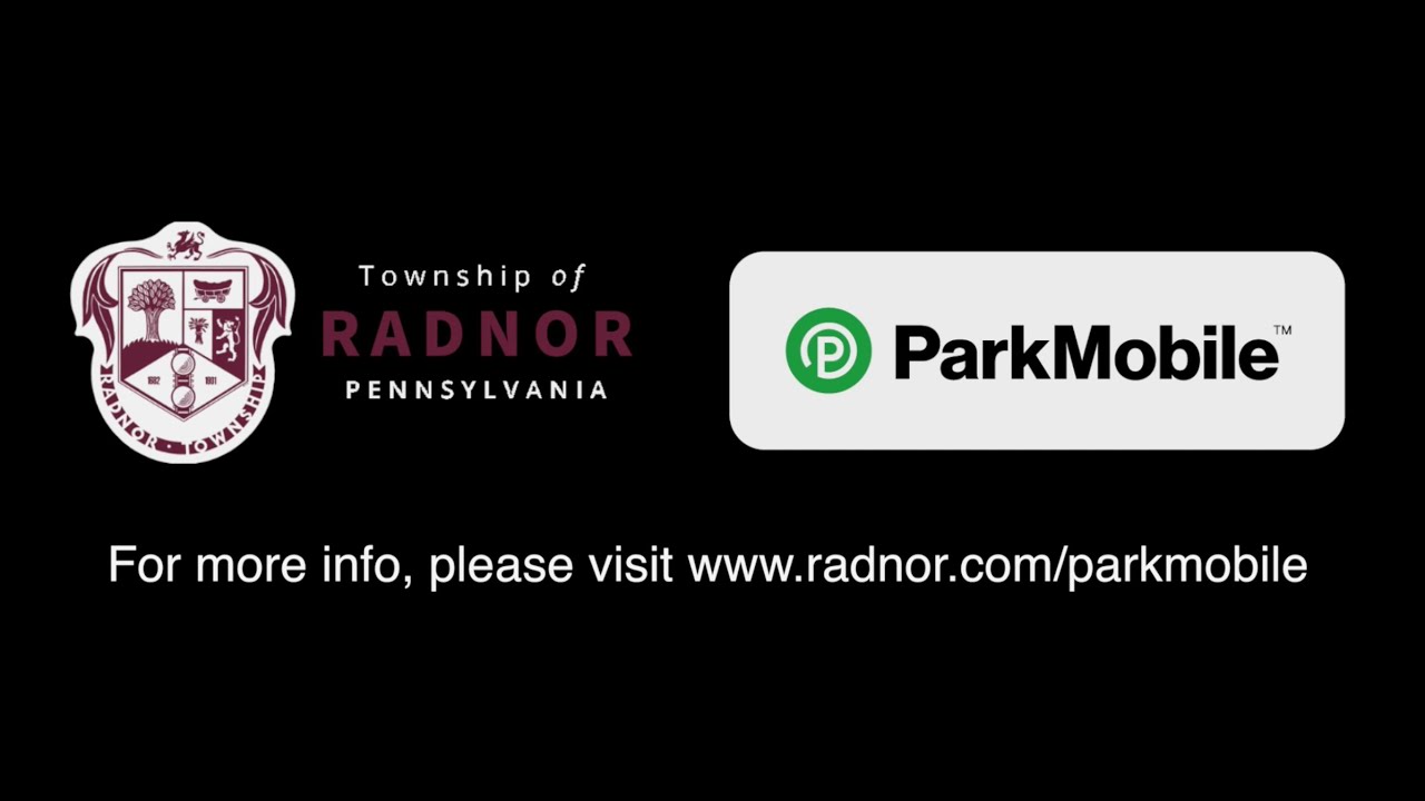 Parkmobile hourly locations Parkmobile hourly locations