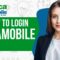 Lycamobile app