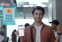 Myabl app