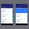Metro bank app