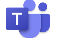 Team app