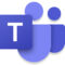 Team app