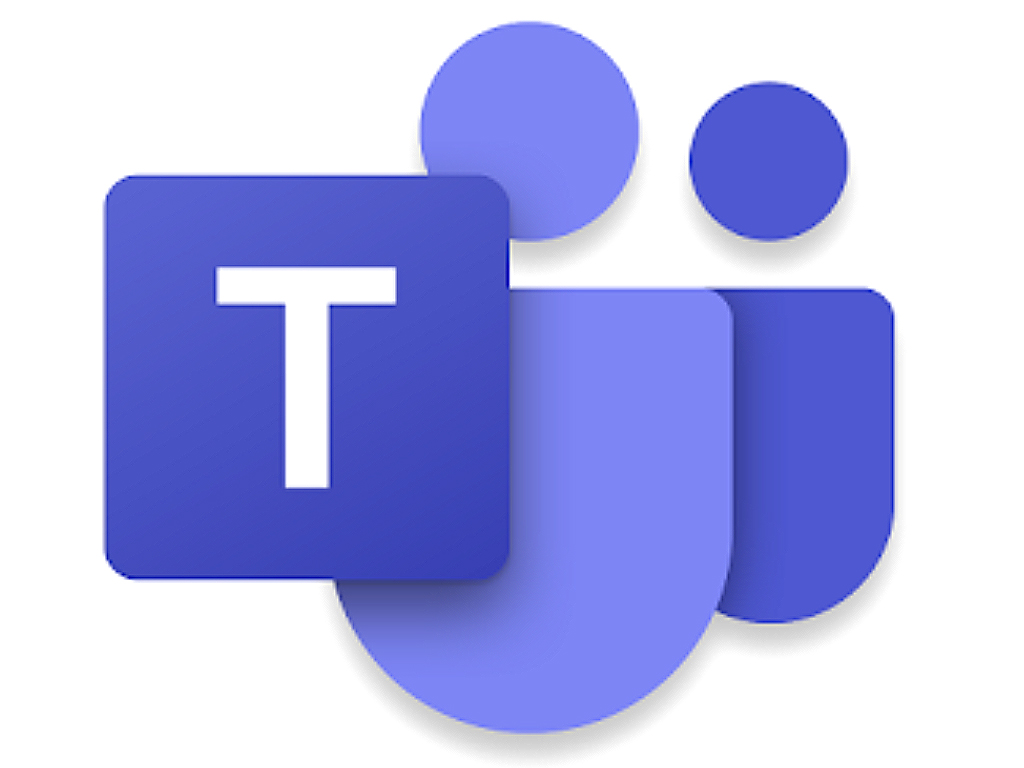 Team app