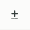 New app download