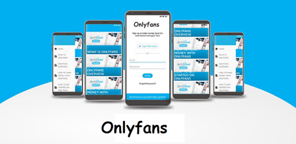 Only app