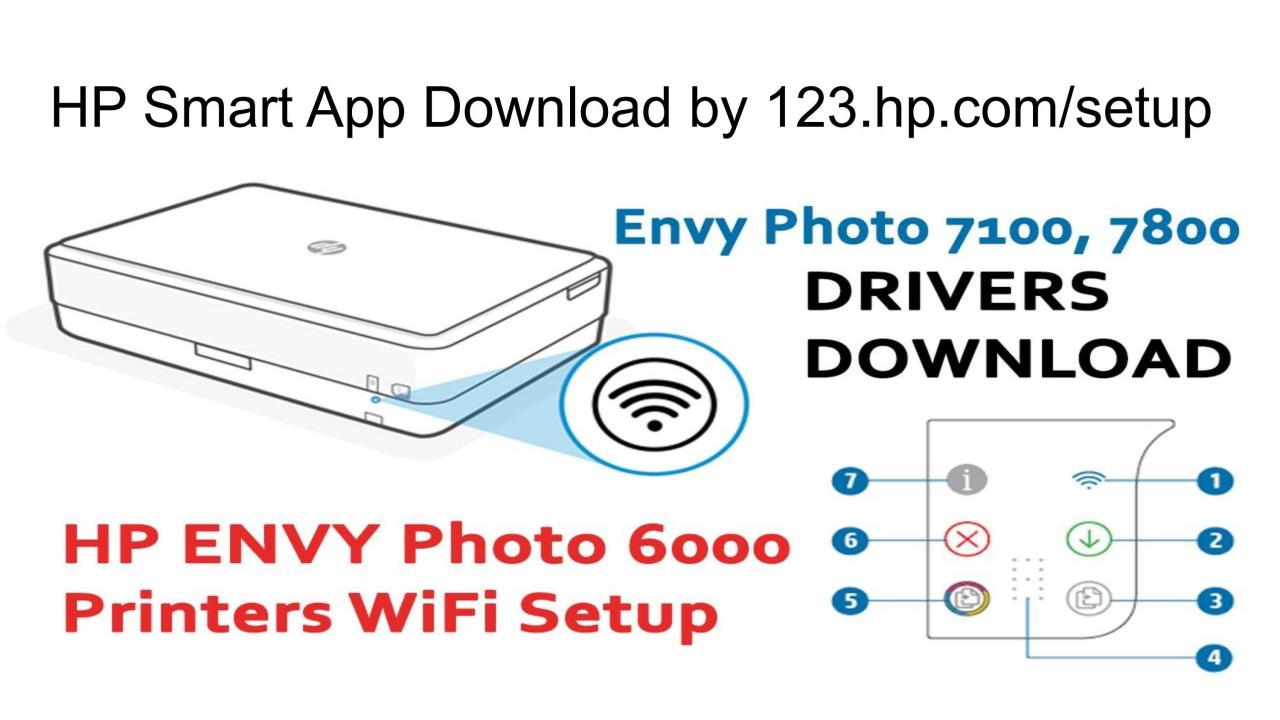 Hp smart app apkpure android Hp smart app apkpure android