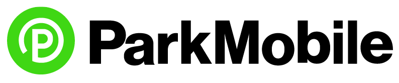 Parkmobile usa glassdoor Parkmobile usa glassdoor