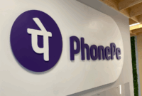 Phonepe business