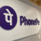 Phonepe business