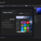 Adobe photoshop cc 2022