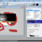 Free psd editor