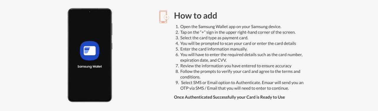 Pay samsung wallet merchants Pay samsung wallet merchants