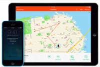 App find iphone ipad ipod ways screen alternate apps search
